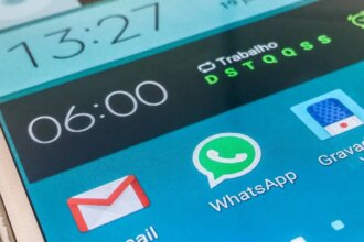 veja-os-10-golpes-mais-aplicados-contra-clientes-de-bancos-em-2024--verificacao-em-duas-etapas-e-remedio-para-fugir-do-golpe-do-whatsapp--foto-marcello-casal-jr-abr-tvt-news
