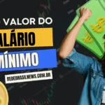 Veja Quando o Aumento Comeca a Valer no Seu Bolso.webp.webp