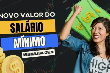 Veja Quando o Aumento Comeca a Valer no Seu Bolso.webp.webp