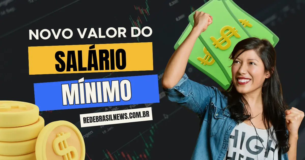 Veja Quando o Aumento Comeca a Valer no Seu Bolso.webp.webp