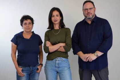 jornal-tvt-news-primeira-edicao-estreia-7-de-abril-time-de-jornalistas-vai-comentar-as-principais-noticias-foto-tvt-news-tvt-news