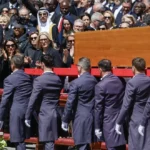 veja-como-foi-o-enterro-do-papa-francisco-presidente-lula-e-dezenas-de-autoridades-participam-da-cerimonia-de-despedia-do-papa-francisco-foto-ricardo-stuckert-pr-tvt-news