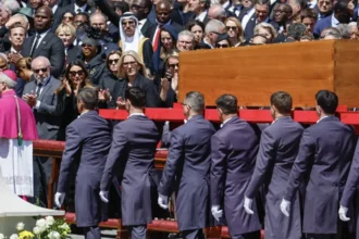 veja-como-foi-o-enterro-do-papa-francisco-presidente-lula-e-dezenas-de-autoridades-participam-da-cerimonia-de-despedia-do-papa-francisco-foto-ricardo-stuckert-pr-tvt-news
