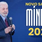Veja o Que Muda com o Reajuste de 74 Anunciado.webp.webp