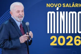 Veja o Que Muda com o Reajuste de 74 Anunciado.webp.webp