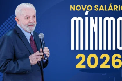 Veja o Que Muda com o Reajuste de 74 Anunciado.webp.webp