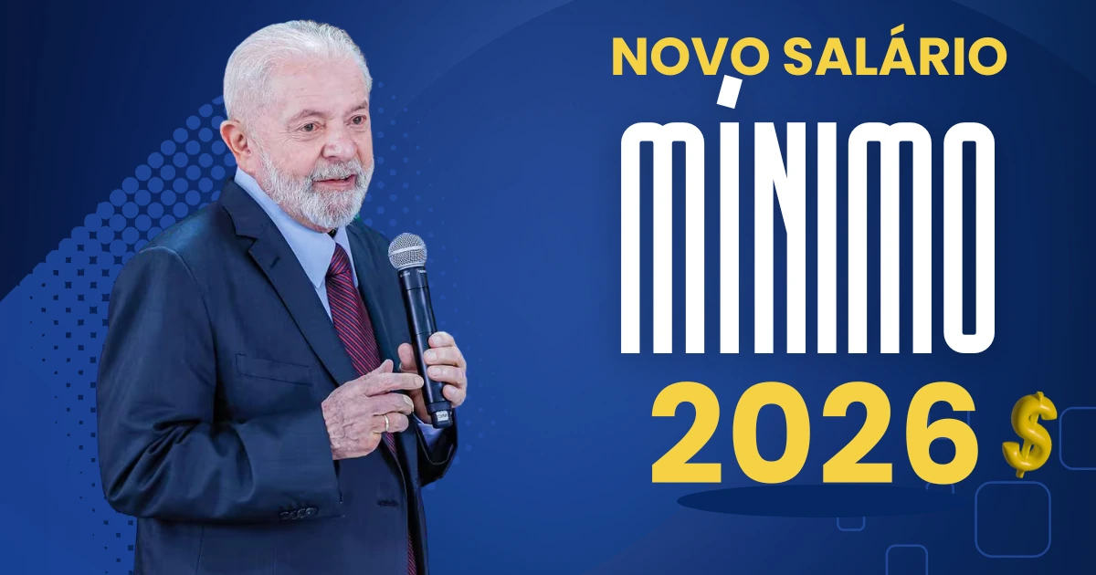 Veja o Que Muda com o Reajuste de 74 Anunciado.webp.webp