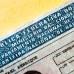 Tire sua carteira de motorista de graça até o dia 07 de maio!