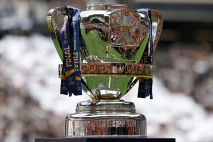 taca-copa-do-brasil-credito-rafael-ribeiro-cbf-tvt-news
