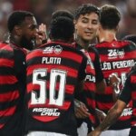 Veja os destaques e resultados dos jogos.jpg