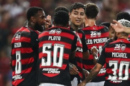 Veja os destaques e resultados dos jogos.jpg