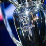 quartas-de-final-comecam-hoje-8-foto-uefa-tvt-news