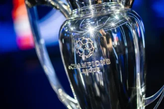 quartas-de-final-comecam-hoje-8-foto-uefa-tvt-news