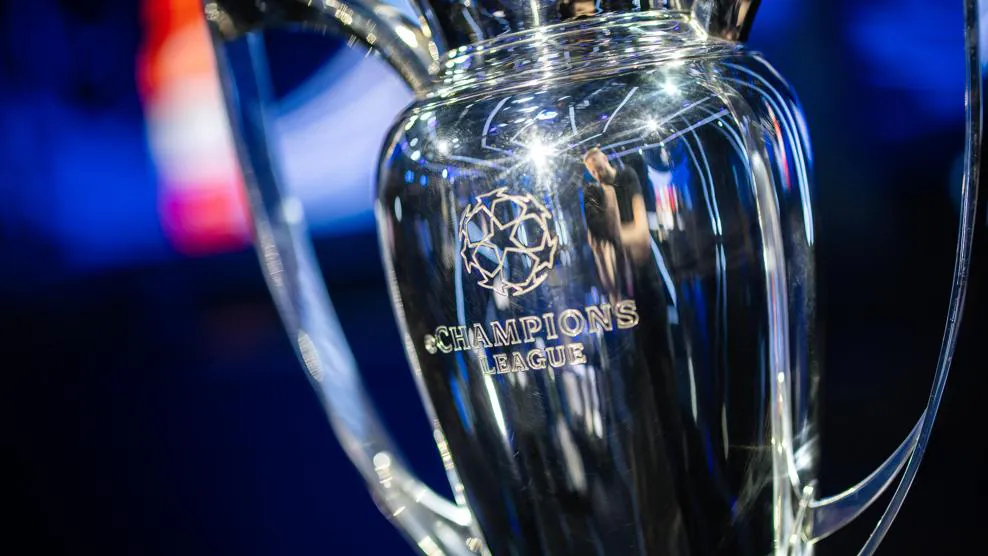 quartas-de-final-comecam-hoje-8-foto-uefa-tvt-news