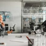 5 tecnologias que você usa todos os dias e nem percebe!