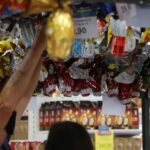 vendas-de-pascoa-devem-beneficiar-61-mil-pequenos-negocios-em-sp-ovos-de-pascoa-lideram-as-vendas-dos-pequenos-negocios-foto-fabio-rodrigues-pozzebom-agencia-brasil-tvt-news