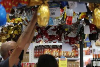 vendas-de-pascoa-devem-beneficiar-61-mil-pequenos-negocios-em-sp-ovos-de-pascoa-lideram-as-vendas-dos-pequenos-negocios-foto-fabio-rodrigues-pozzebom-agencia-brasil-tvt-news