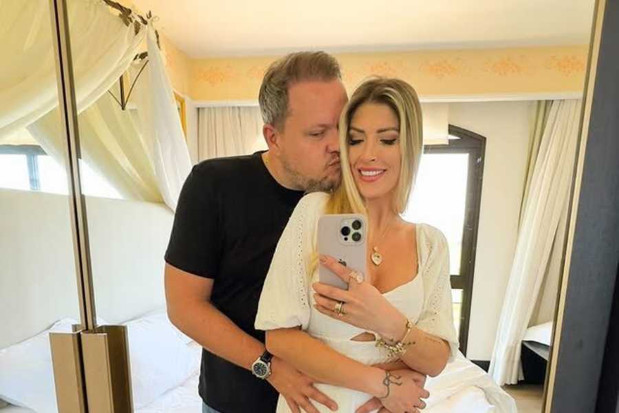Vereadora afirma que recebeu emenda de presente do noivo.jpg