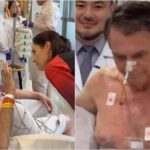 Video Jair Bolsonaro faz fisioterapia durante internacao na UTI.jpg
