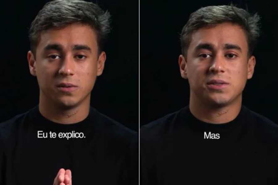 Video de Nikolas sobre anistia ultrapassa 25 milhoes de views.jpg