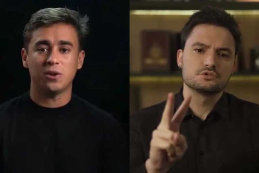 Video de Nikolas tem 5 vezes mais visualizacoes que o.jpg