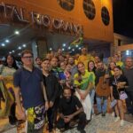 Vigilia reune apoiadores de Bolsonaro em frente ao Hospital Rio.jpg