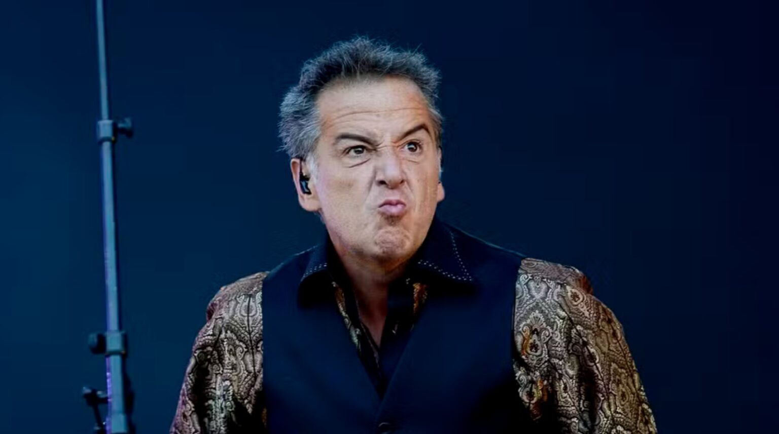 Vocalista do Ira expulsa bolsonaristas de show.jpeg
