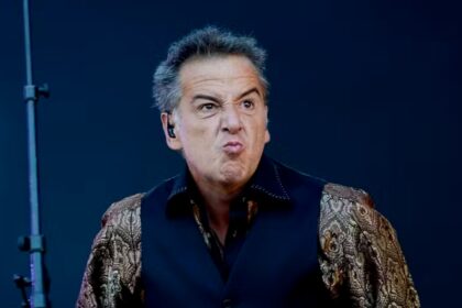 Vocalista do Ira expulsa bolsonaristas de show.jpeg