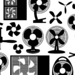 Voce subestima o ventilador ate ver do que ele e.jpg
