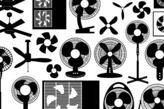 Voce subestima o ventilador ate ver do que ele e.jpg