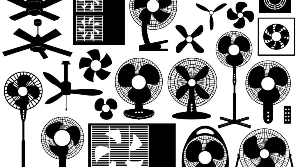 Voce subestima o ventilador ate ver do que ele e.jpg