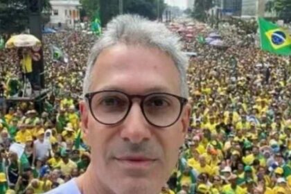 Zema entra de cabeca em defesa da anistia dos presos.jpg