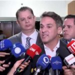 Zucco diz que forcas adversas atuaram contra anistia.jpg