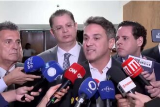 Zucco diz que forcas adversas atuaram contra anistia.jpg