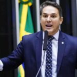 Zucco pede a Moraes analise humanitaria e extensao de medidas.jpg