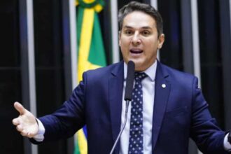 Zucco pede a Moraes analise humanitaria e extensao de medidas.jpg
