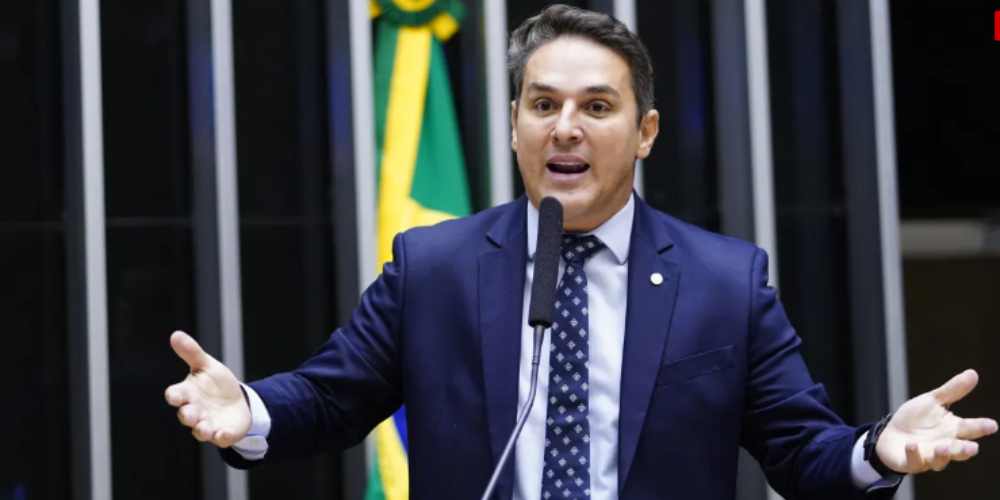 Zucco pede a Moraes analise humanitaria e extensao de medidas.jpg