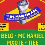 primeiro-de-maio-comemore-o-dia-do-trabalhador-e-da-trabalhadora-programe-se-para-os-shows-da-festa-do-trabalhador-e-da-trabalhadora-no-dia-primeiro-de-maio-imagem-sindicato-dos-metalurgicos-do-abc-tvt-news