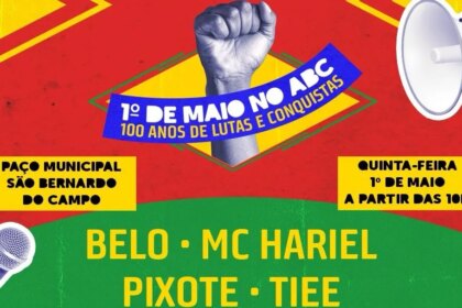 primeiro-de-maio-comemore-o-dia-do-trabalhador-e-da-trabalhadora-programe-se-para-os-shows-da-festa-do-trabalhador-e-da-trabalhadora-no-dia-primeiro-de-maio-imagem-sindicato-dos-metalurgicos-do-abc-tvt-news