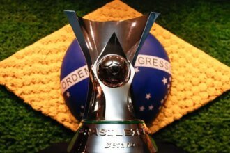 taça-da-série-a-do-campeonato-brasileiro-créditos-lívia-villas-boas-cbf-tvt-news