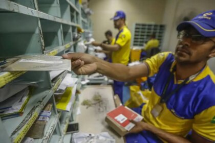 correios--confira-o-resultado-final-do-concurso--candidatos-aprovados-devem-manter-dados-cadastrais-atualizados--foto-joedson-alves-agencia-brasil-tvt-news