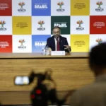 crise-climatica-guerra-tarifaria-encontro-brics-brasil-que-exerce-a-presidencia-rotativa-deve-defender-o-multilateralismo-em-meio-a-guerra-comercial-de-trump-foto-fernando-frazao-agencia-brasil