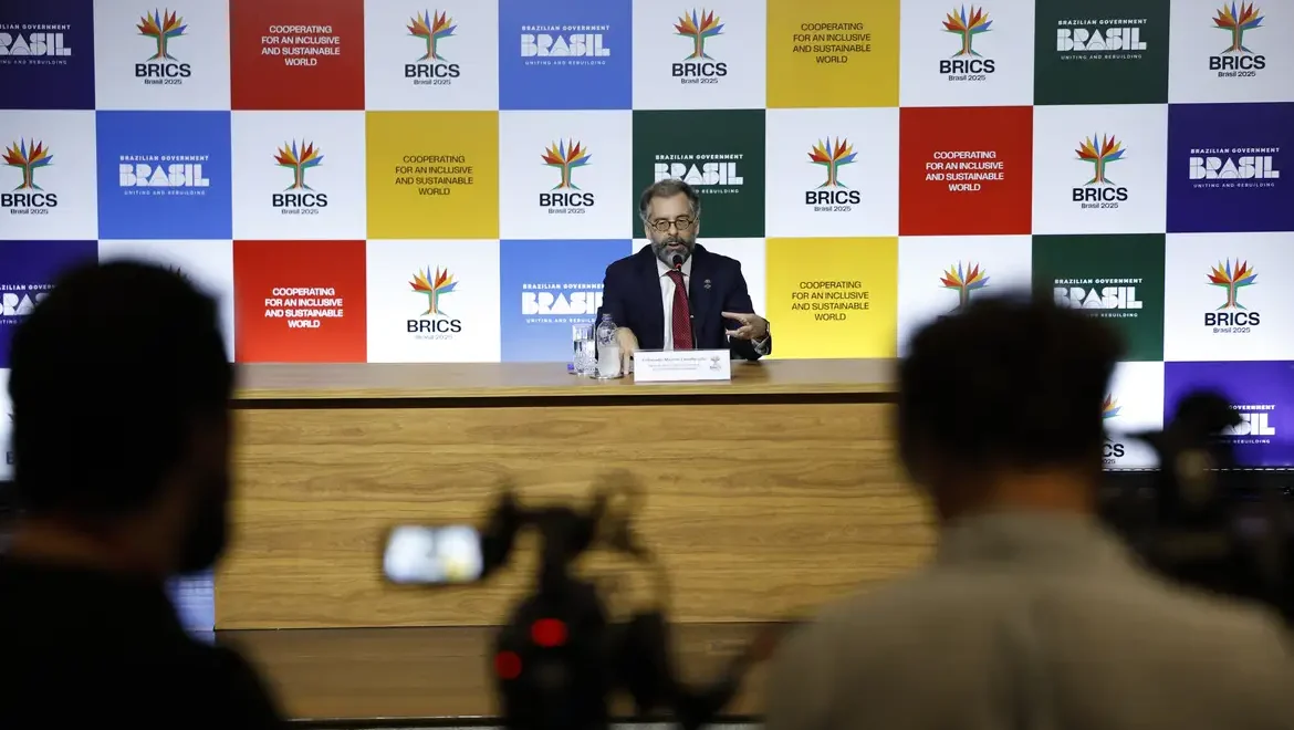 crise-climatica-guerra-tarifaria-encontro-brics-brasil-que-exerce-a-presidencia-rotativa-deve-defender-o-multilateralismo-em-meio-a-guerra-comercial-de-trump-foto-fernando-frazao-agencia-brasil