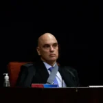 stf-ex-assessores-de-bolsonaro-se-tornam-reus-por-tentativa-de-golpe-alexandre-de-moraes-e-relator-do-caso-e-foi-o-primeiro-a-acatar-a-denuncia-foto-rosinei-coutinho-stf-tvt-news