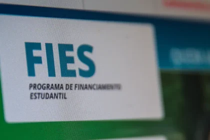 universidades-têm-ate-hoje-para-encaminhar-oferta-de-vagas-remanescentes-do-fies-foto-agencia-brasil-tvt-news