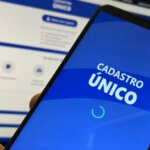 cadunico-saiba-tudo-sobre-tvt-news