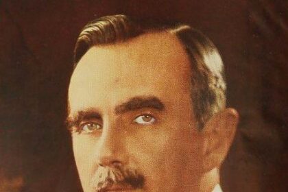 ha 130 anos o futebol chegava ao Brasil com Charles.jpg
