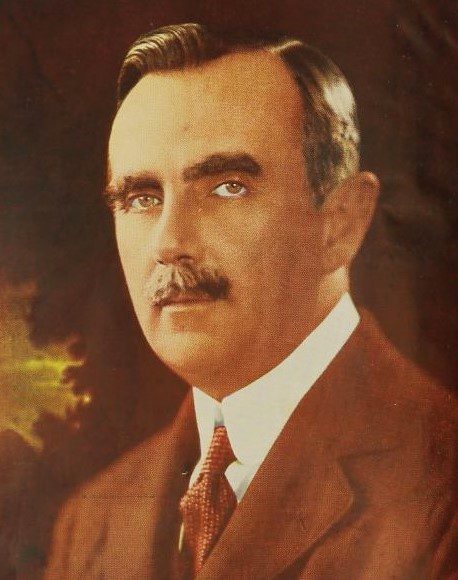 ha 130 anos o futebol chegava ao Brasil com Charles.jpg
