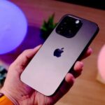 iPhone pode ficar até 3x mais caro; entenda o motivo
