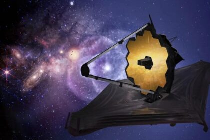 vida-extraterrestre-james-webb-sinais-foto-esa-tvt-news